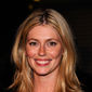 Diora Baird - poza 50