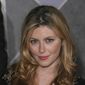 Diora Baird - poza 32