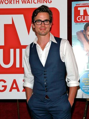 Matt Bomer - poza 69