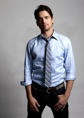 Matt Bomer - poza 29