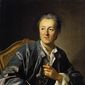 Denis Diderot