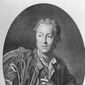 Denis Diderot