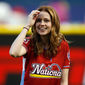 Jenna Fischer