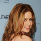 Jenna Fischer