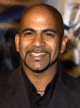 Ajay Naidu