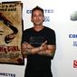 Noah Hathaway - poza 12