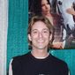 Noah Hathaway - poza 7