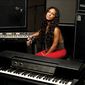 Alicia Keys - poza 30