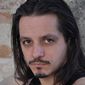Claudiu-Cristian Prisecaru - poza 1