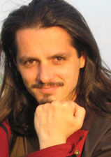 Claudiu-Cristian Prisecaru - poza 8