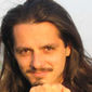 Claudiu-Cristian Prisecaru - poza 8