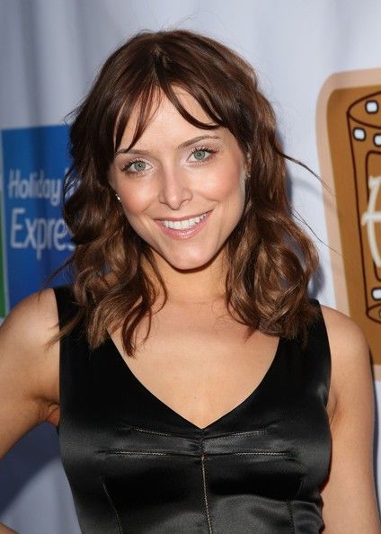 Image Result For Jenny Mollen Image Result For Jenny Mollen