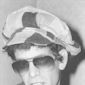 Lou Reed - poza 35