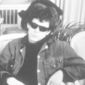 Lou Reed - poza 17