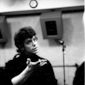 Lou Reed - poza 16