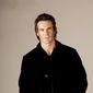 Aaron Jeffery