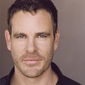 Aaron Jeffery