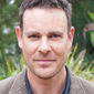 Aaron Jeffery