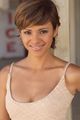 Gladys Jimenez