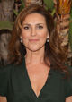 Peri Gilpin