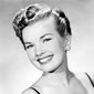 Gale Storm - poza 1