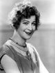 Fanny Brice