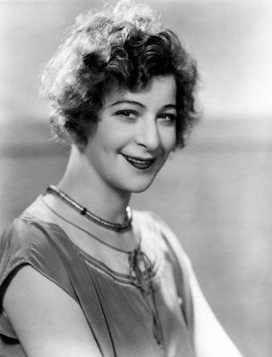 Fanny Brice - poza 1