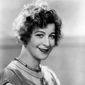 Fanny Brice - poza 1