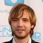 Aaron Stanford - poza 1