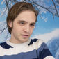 Aaron Stanford - poza 10