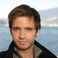 Aaron Stanford - poza 8