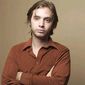 Aaron Stanford - poza 23