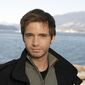 Aaron Stanford - poza 12