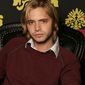 Aaron Stanford - poza 19