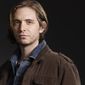 Aaron Stanford - poza 5