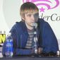 Aaron Stanford - poza 20