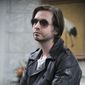Aaron Stanford - poza 3
