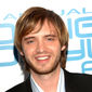 Aaron Stanford - poza 11