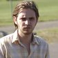 Aaron Stanford - poza 18
