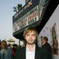Aaron Stanford - poza 17