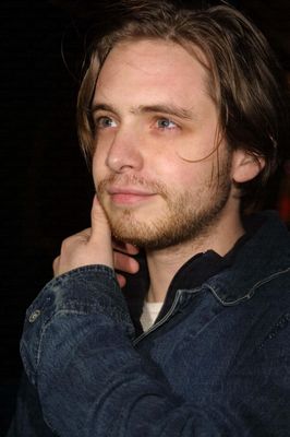 Aaron Stanford - poza 4