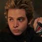 Aaron Stanford - poza 7