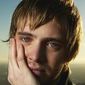 Aaron Stanford - poza 15