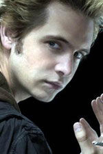 Aaron Stanford - poza 24