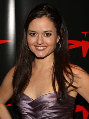 Danica McKellar - poza 49