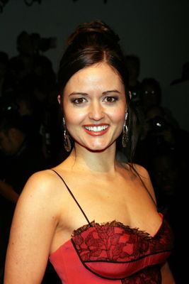 Danica McKellar - poza 59