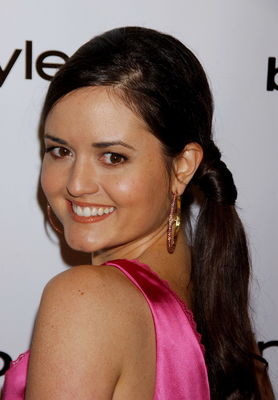 Danica McKellar - poza 89