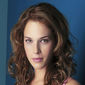 Amanda Righetti - poza 100