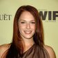 Amanda Righetti - poza 102