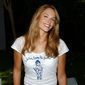 Amanda Righetti - poza 106